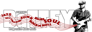 LAWRENCE BATTEY MUSIC